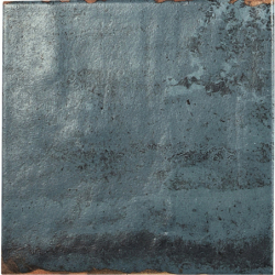 TENNESSEE BLUE SATYNA...