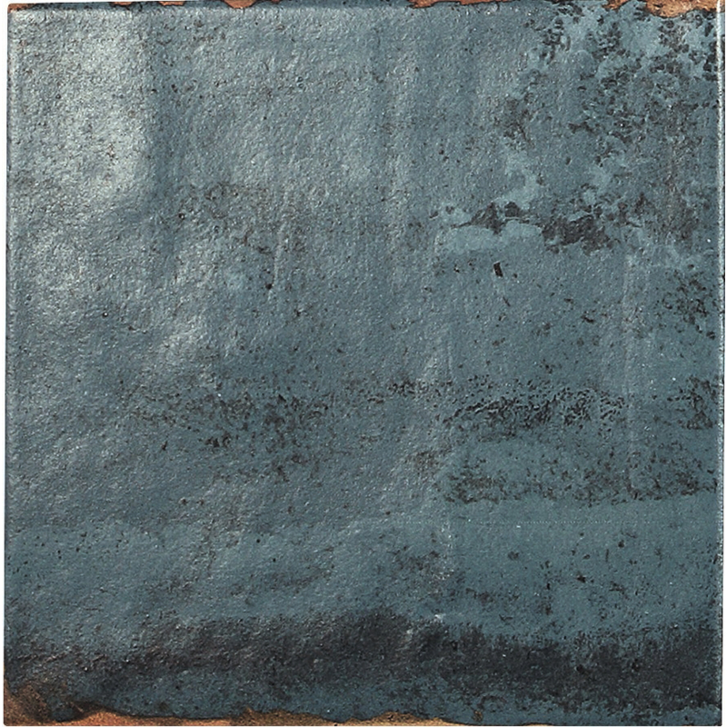 TENNESSEE BLUE SATYNA 13,8X13,8 GAT.1 (P.87039)