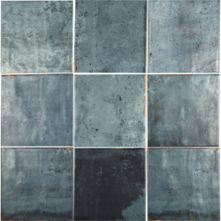 TENNESSEE BLUE SATYNA 13,8X13,8 GAT.1 (P.87039)