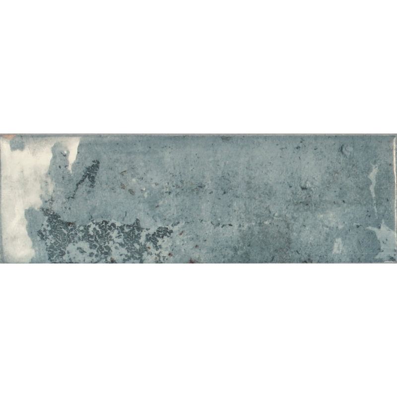 TENNESSEE BLUE POŁYSK 5,2X16,1 GAT.1 (P.87037)