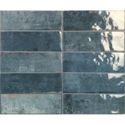 TENNESSEE BLUE POŁYSK 5,2X16,1 GAT.1 (P.87037)