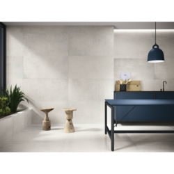 THINK WHITE MAT 60X120 REKT. GAT.1 (P.85743)