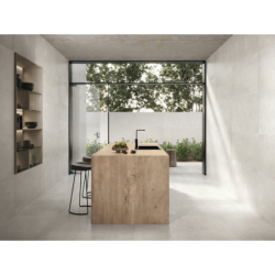 THINK WHITE MAT 60X120 REKT. GAT.1 (P.85743)