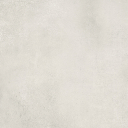 THINK WHITE MAT 100X100...