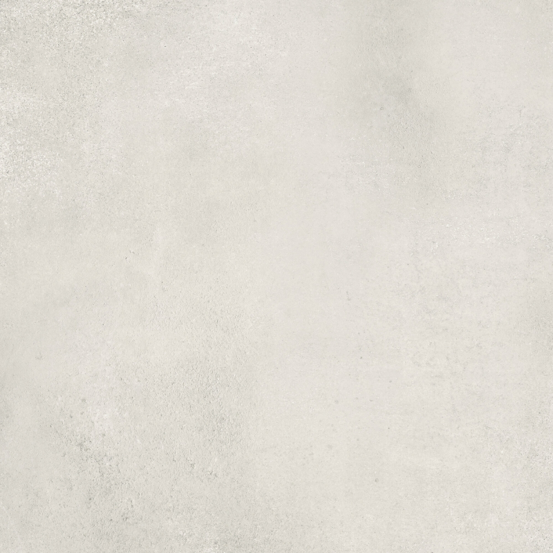 THINK WHITE MAT 100X100 REKT. GAT.1 (P.85745)