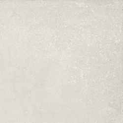 THINK WHITE MAT 60X60 REKT....