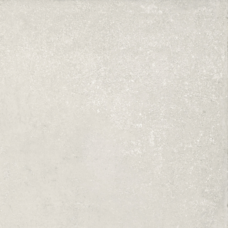 THINK WHITE MAT 60X60 REKT. GAT.1 (P.85747)