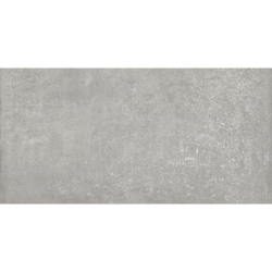 THINK GREY MAT 60X120 REKT....