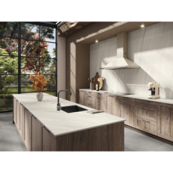 THINK GREY MAT 60X120 REKT. GAT.1 (P.85749)