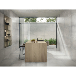 THINK GREY MAT 60X120 REKT. GAT.1 (P.85749)