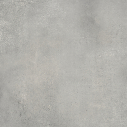 THINK GREY MAT 100X100...