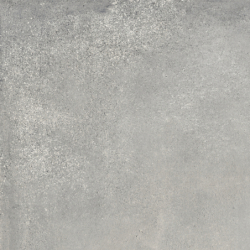 THINK GREY MAT 60X60 REKT....