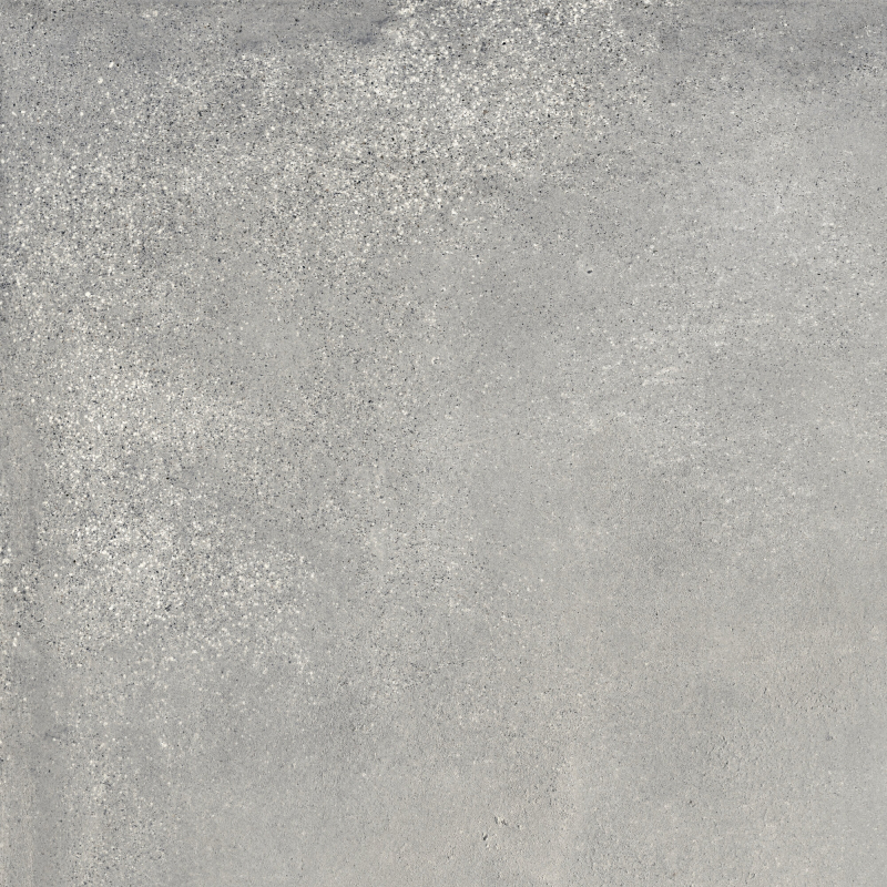 THINK GREY MAT 60X60 REKT. GAT.1 (P.85753)