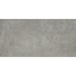 THINK COAL MAT 60X120 REKT....