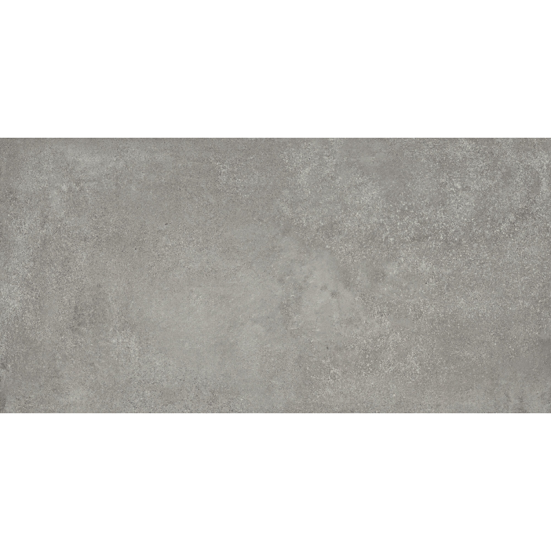 THINK COAL MAT 60X120 REKT. GAT.1 (P.85755)