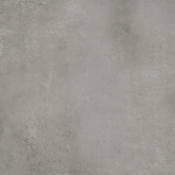 THINK COAL MAT 100X100...