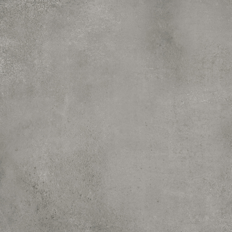 THINK COAL MAT 100X100 REKT. GAT.1 (P.85757)