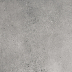 THINK COAL MAT 60X60 REKT....