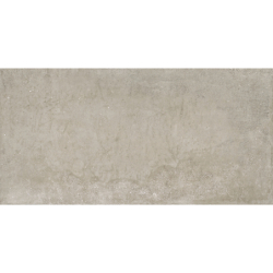 THINK TAUPE MAT 60X120...