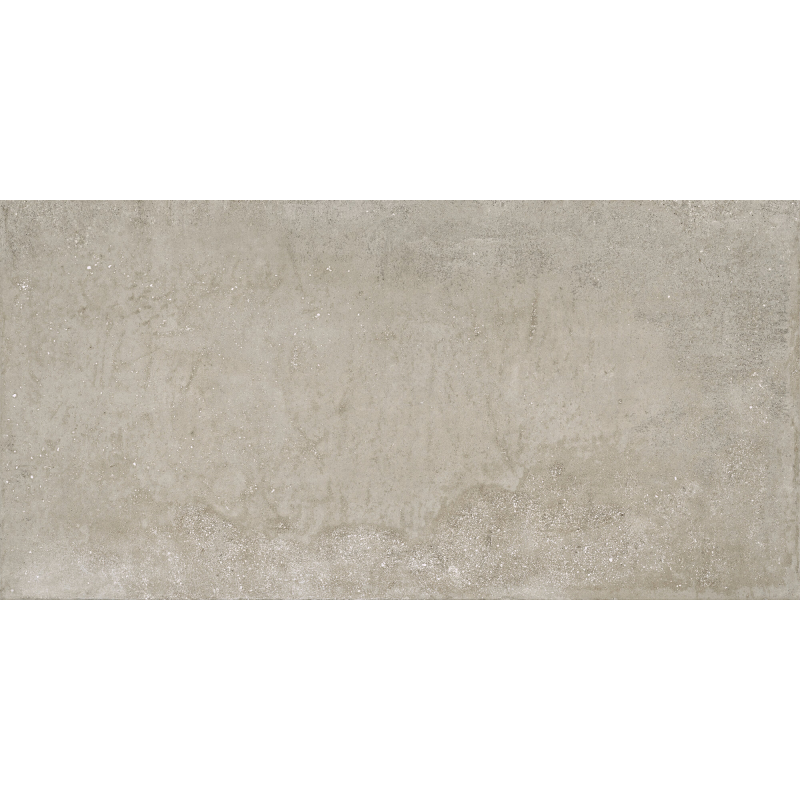 THINK TAUPE MAT 60X120 REKT. GAT.1 (P.85763)