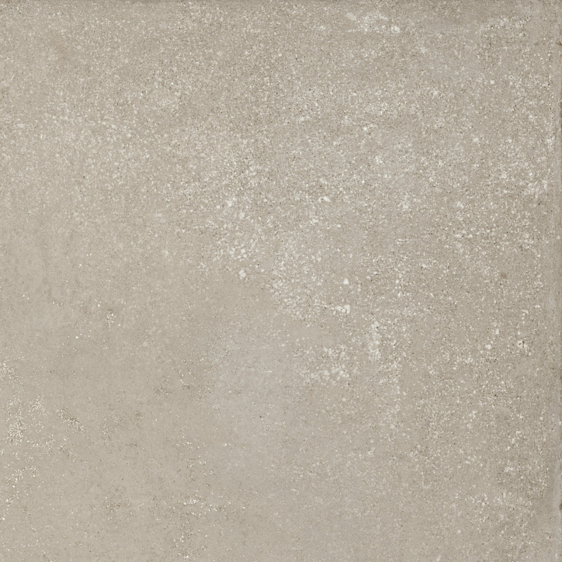 THINK TAUPE MAT 60X60 REKT. GAT.1 (P.85765)