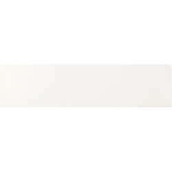 FLAT SNOW MAT 5X20 GAT.1...