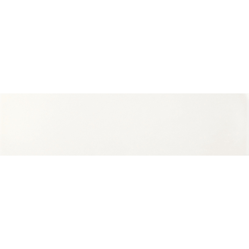 FLAT SNOW MAT 5X20 GAT.1 (P.87035)