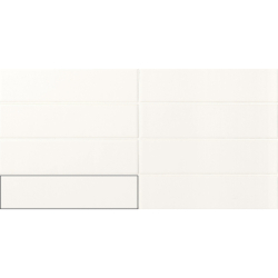 FLAT SNOW MAT 5X20 GAT.1 (P.87035)