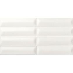 THREE-D SNOW MAT 5X20 GAT.1 (P.87033)