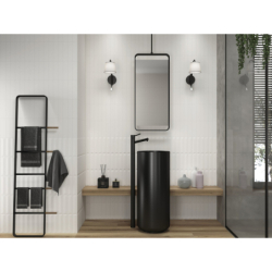 THREE-D SNOW MAT 5X20 GAT.1 (P.87033)