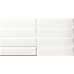 CUPS SNOW MAT 5X20 GAT.1 (P.87045)