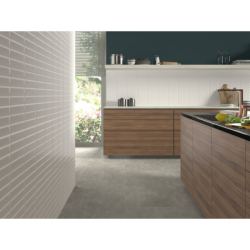 CUPS SNOW MAT 5X20 GAT.1 (P.87045)