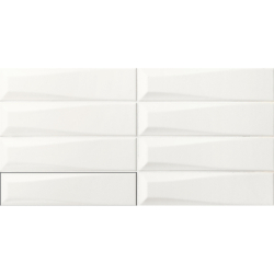 PYRAMID SNOW MAT 5X20 GAT.1 (P.87065)