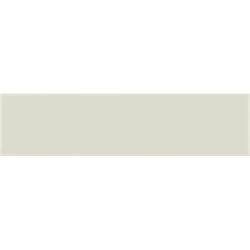 FLAT GREY MAT 5X20 GAT.1...