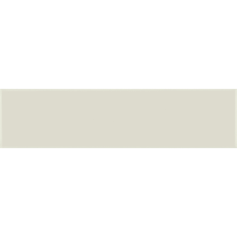 FLAT GREY MAT 5X20 GAT.1 (P.87081)