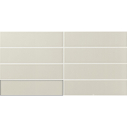 FLAT GREY MAT 5X20 GAT.1 (P.87081)