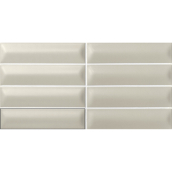 THREE-D GREY MAT 5X20 GAT.1 (P.87067)