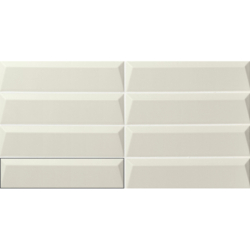 CUPS GREY MAT 5X20 GAT.1 (P.87095)