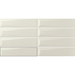 PYRAMID GREY MAT 5X20 GAT.1 (P.87093)