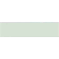 FLAT PALLADIUM MAT 5X20...