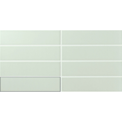 FLAT PALLADIUM MAT 5X20 GAT.1 (P.87091)
