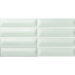 THREE-D PALLADIUM MAT 5X20 GAT.1 (P.87089)