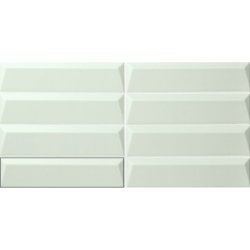 CUPS PALLADIUM MAT 5X20 GAT.1 (P.87087)