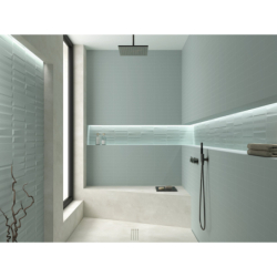 CUPS PALLADIUM MAT 5X20 GAT.1 (P.87087)