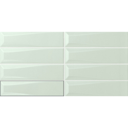 PYRAMID PALLADIUM MAT 5X20 GAT.1 (P.87085)