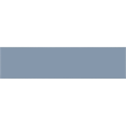 FLAT BLUE MAT 5X20 GAT.1...