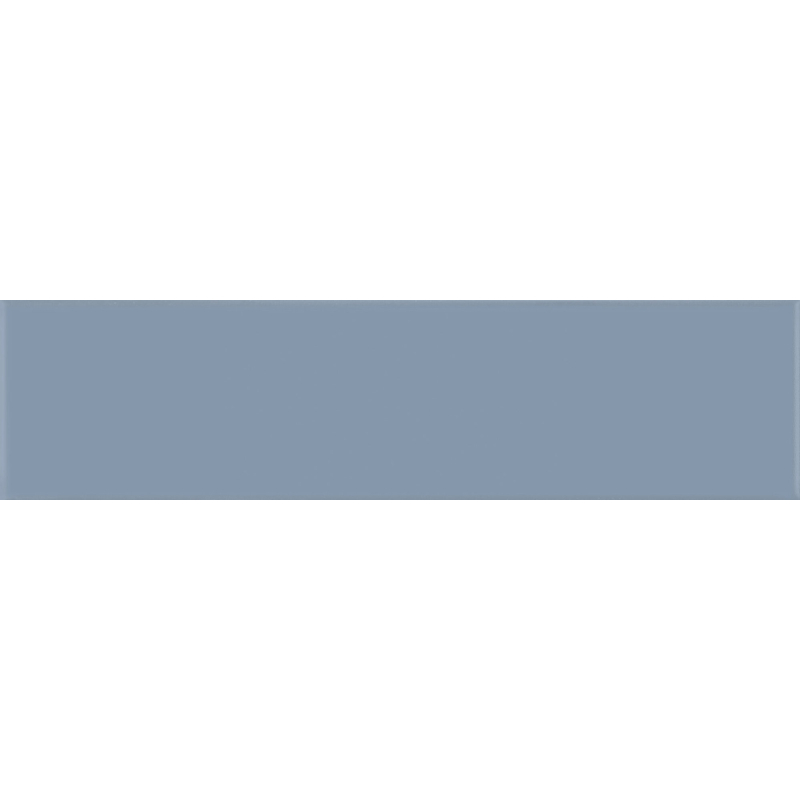 FLAT BLUE MAT 5X20 GAT.1 (P.87097)