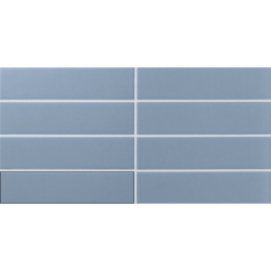 FLAT BLUE MAT 5X20 GAT.1 (P.87097)