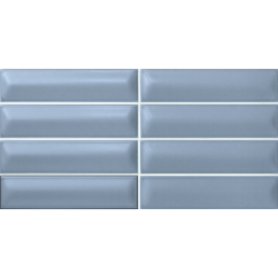 THREE-D BLUE MAT 5X20 GAT.1 (P.87083)