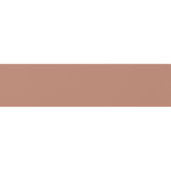 FLAT TERRACOTA MAT 5X20...